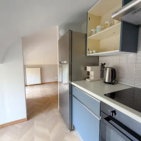 Vittorio Veneto Collection Rome