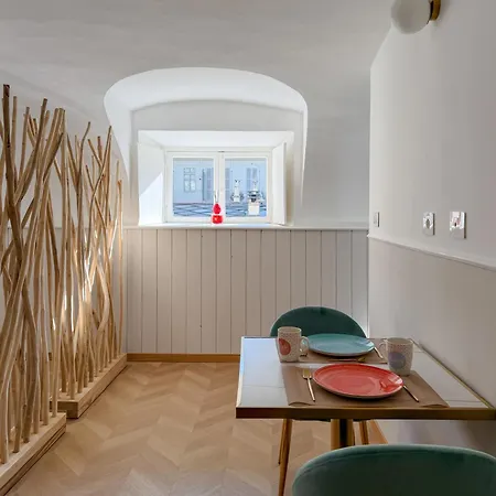 Vittorio Veneto Collection Rome