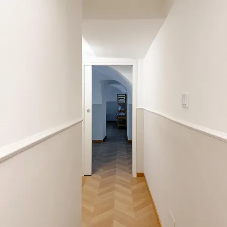 Vittorio Veneto Collection *