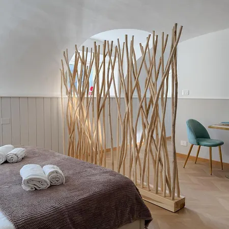 Vittorio Veneto Collection Rome