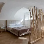 Vittorio Veneto Collection רומא