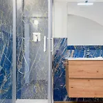 Vittorio Veneto Collection