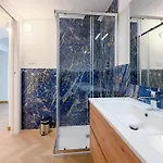Vittorio Veneto Collection
