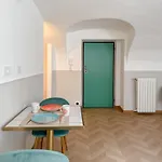 Vittorio Veneto Collection דירה *