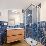 Vittorio Veneto Collection דירה *