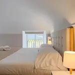 דירה Vittorio Veneto Collection