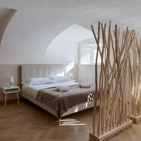 Vittorio Veneto Collection Rzym