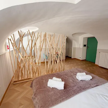 Vittorio Veneto Collection * Rom